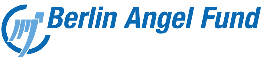 Berlin Angel Fund