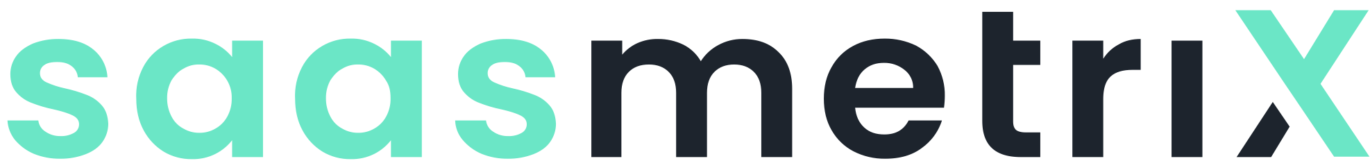saasmetrix