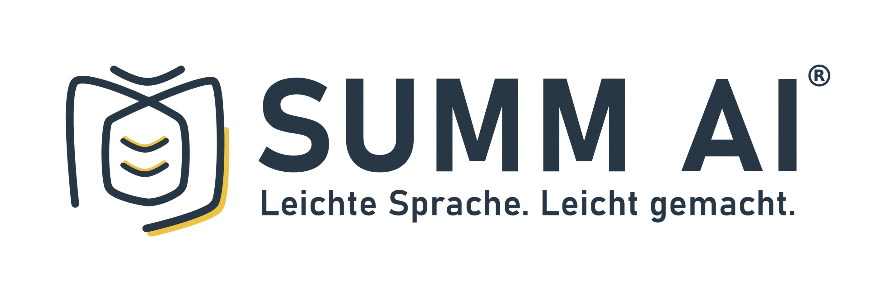 SUMM.ai